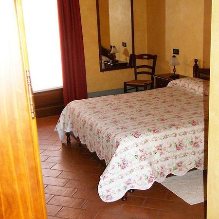 Agriturismo Greppi Crescentino Quarto foto